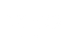 IZ VO LASH