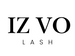 IZ VO LASH